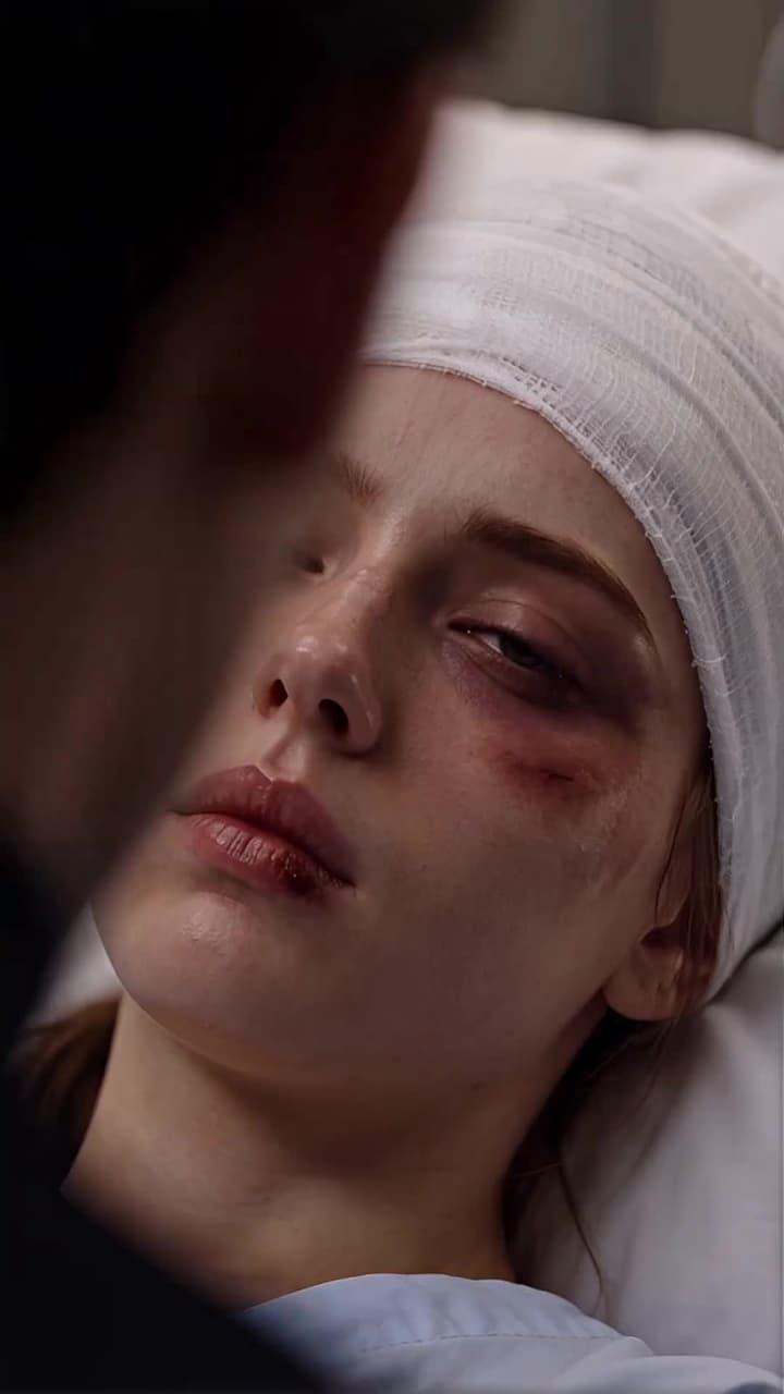 O Trilhonário Deus das Pistas - Episódio 116