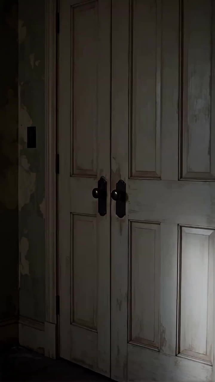 O Trilhonário Deus das Pistas - Episódio 142