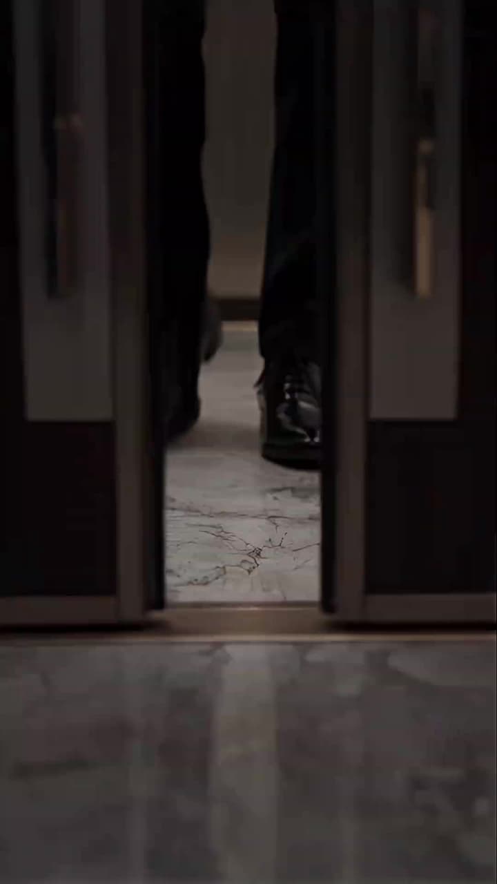 O Trilhonário Deus das Pistas - Episódio 119