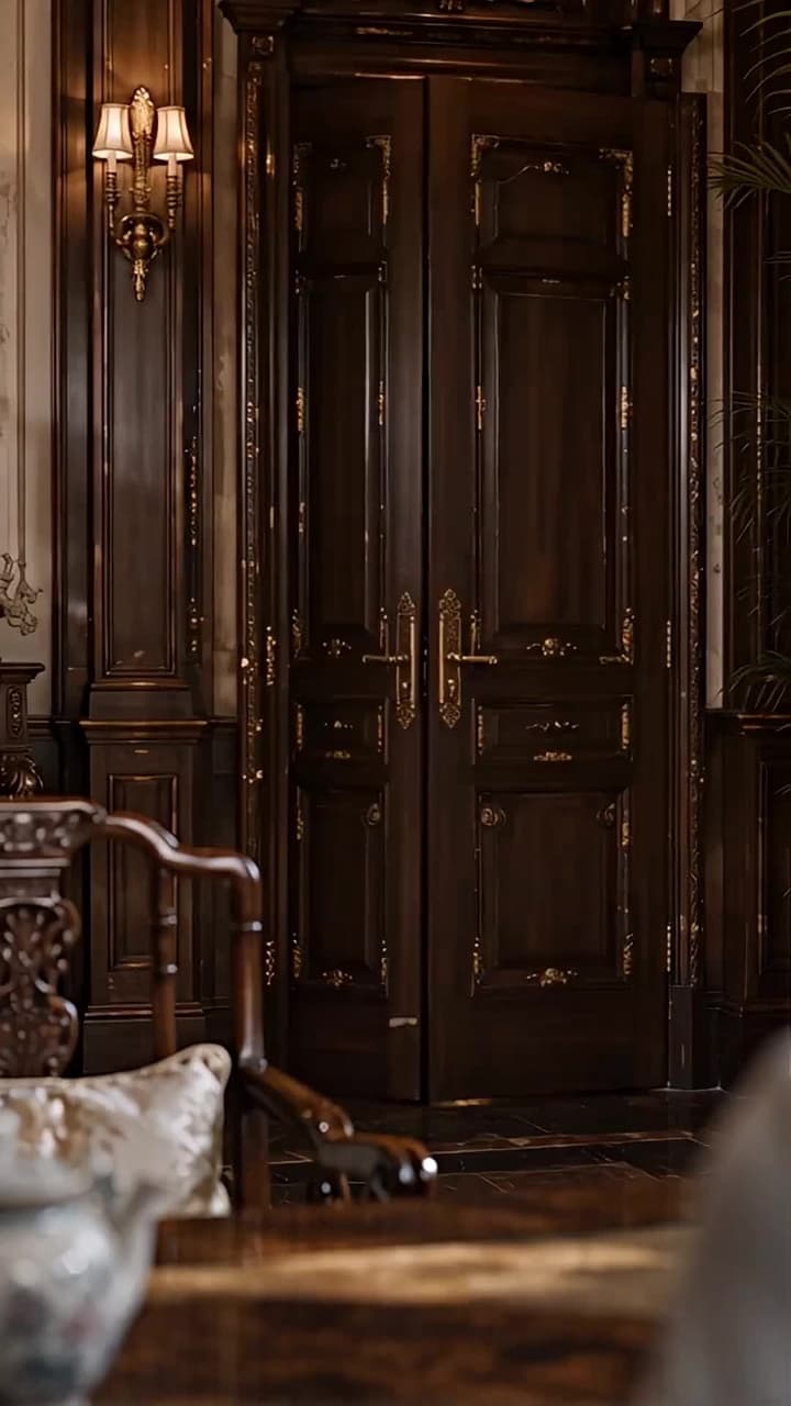 O Trilhonário Deus das Pistas - Episódio 124