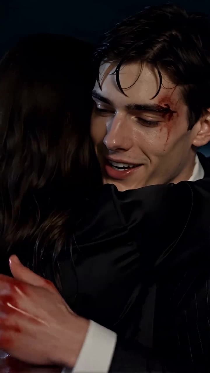 O Trilhonário Deus das Pistas - Episódio 181