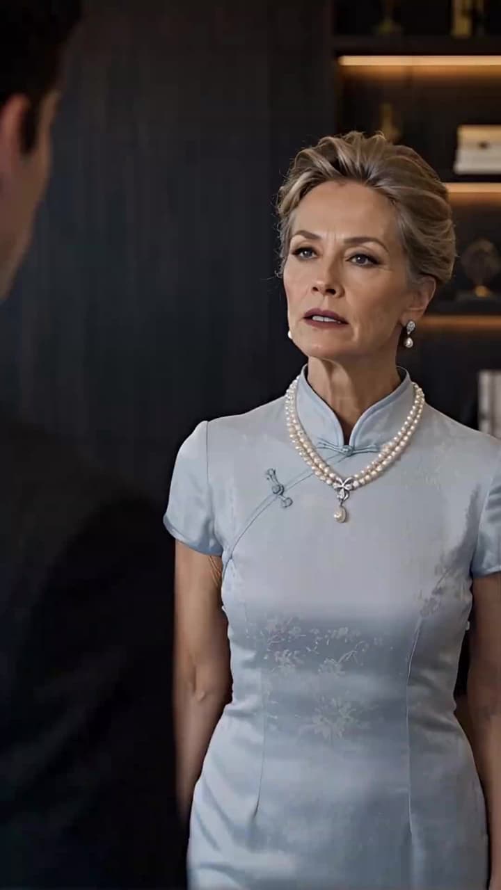 O Trilhonário Deus das Pistas - Episódio 99