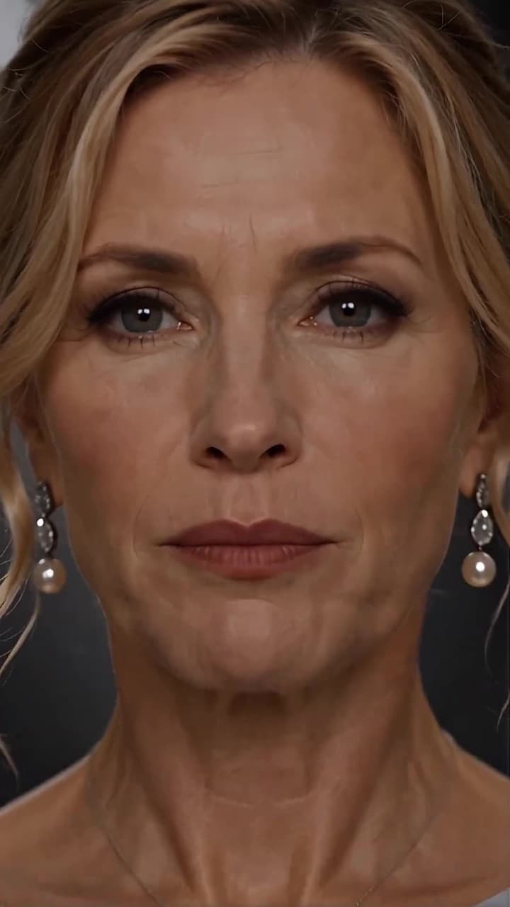 O Trilhonário Deus das Pistas - Episódio 128