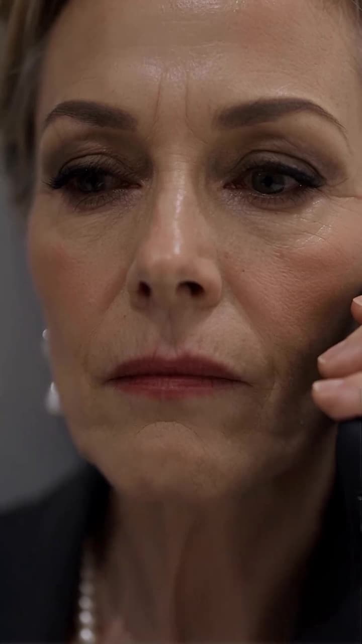 O Trilhonário Deus das Pistas - Episódio 123