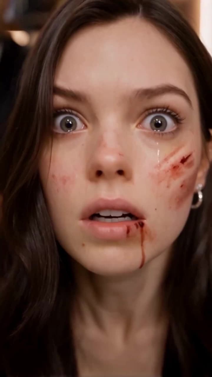 O Trilhonário Deus das Pistas - Episódio 77