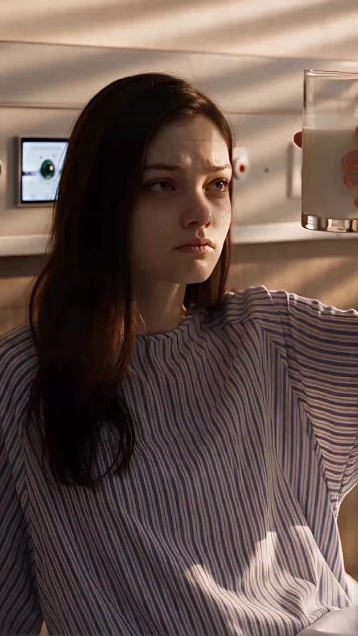 O Trilhonário Deus das Pistas - Episódio 104