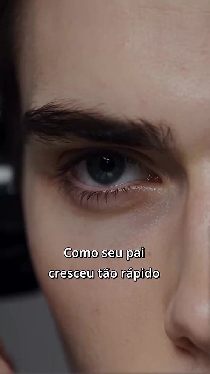 O Trilhonário Deus das Pistas - Episódio 149