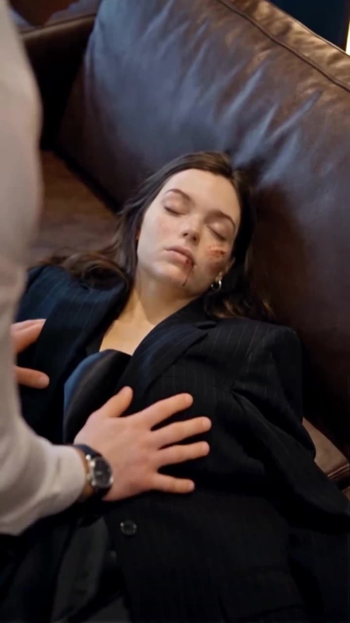 O Trilhonário Deus das Pistas - Episódio 81