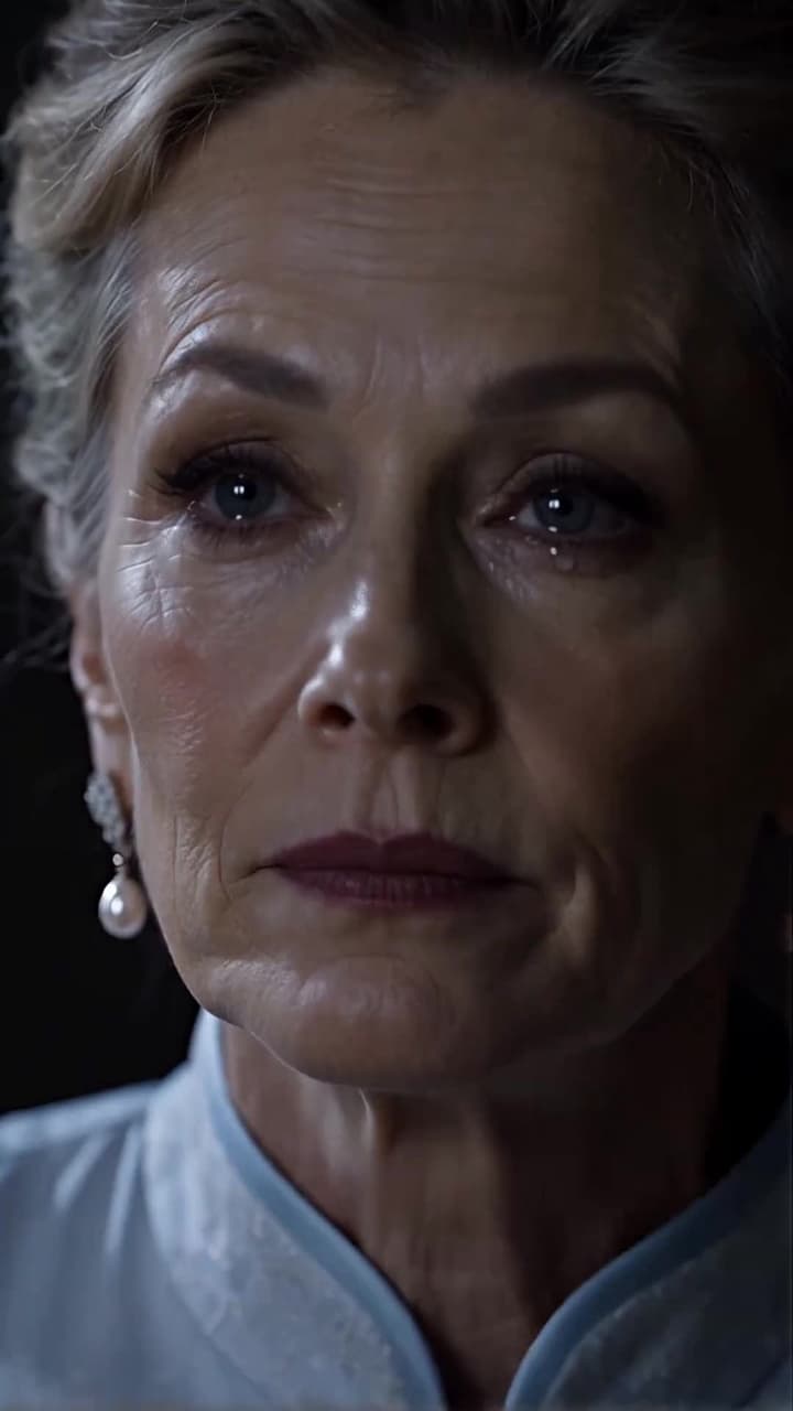 O Trilhonário Deus das Pistas - Episódio 183