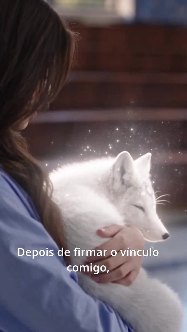 Escolhi a Mais Fraca, Virei Rainha - Episódio 2