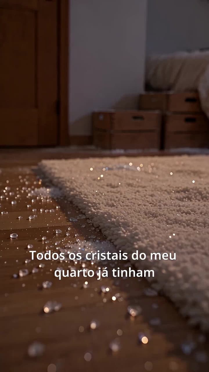Escolhi a Mais Fraca, Virei Rainha - Episódio 15