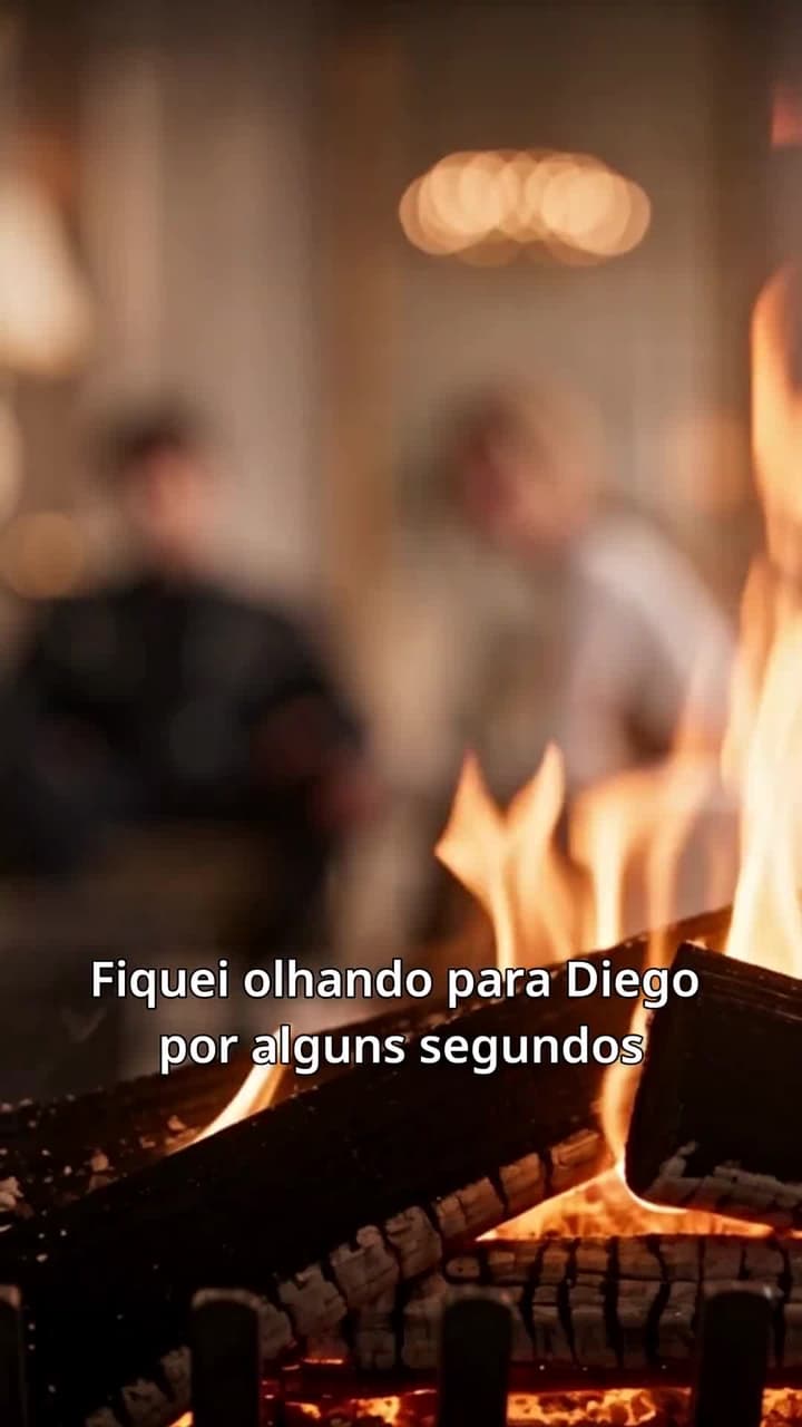 A Filha Esquecida do Don - Episódio 24