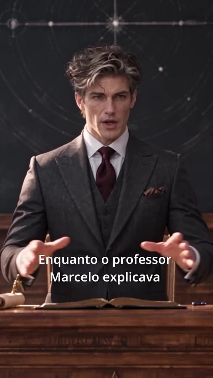 Escolhi a Mais Fraca, Virei Rainha - Episódio 4
