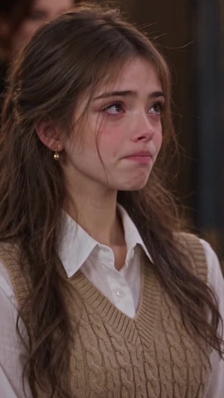 Vendi Minha Alma Por Uma Segunda Vida - Episódio 16