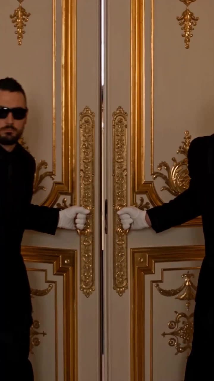 Eure Tränen langweilen mich - Folge 3