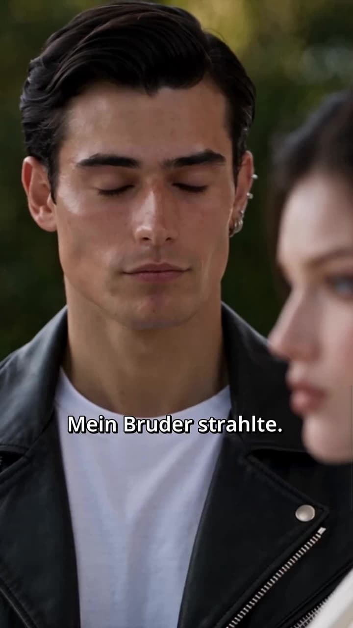 Eure Tränen langweilen mich - Folge 13