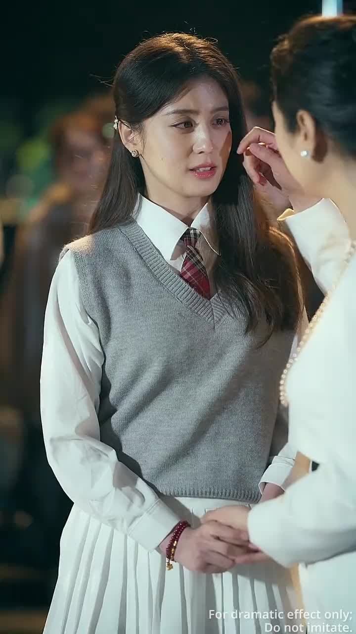 Heartbeat for You - Episode 42