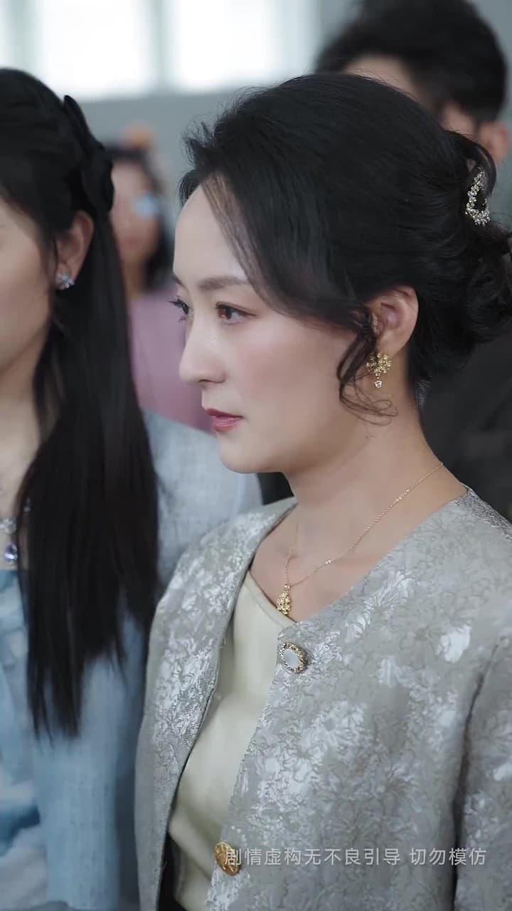 記憶交換 - 第 25 集