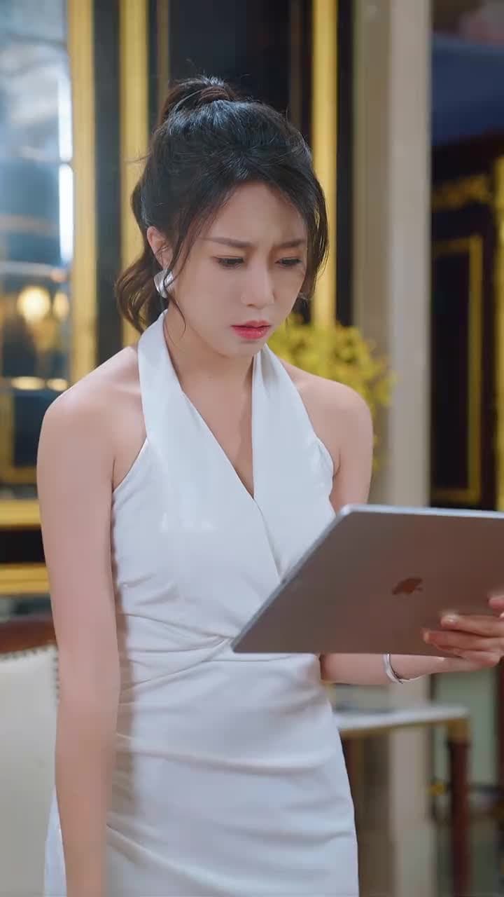 절세 용왕전 - 11화