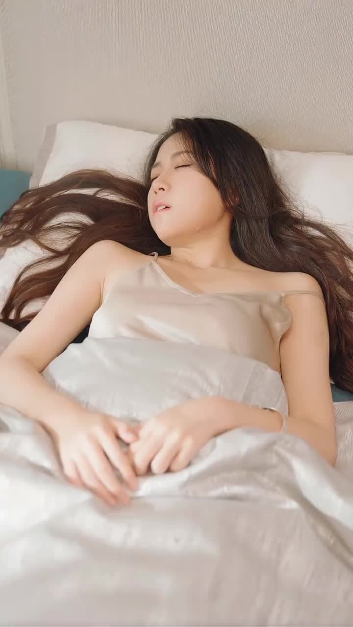 절세 용왕전 - 89화