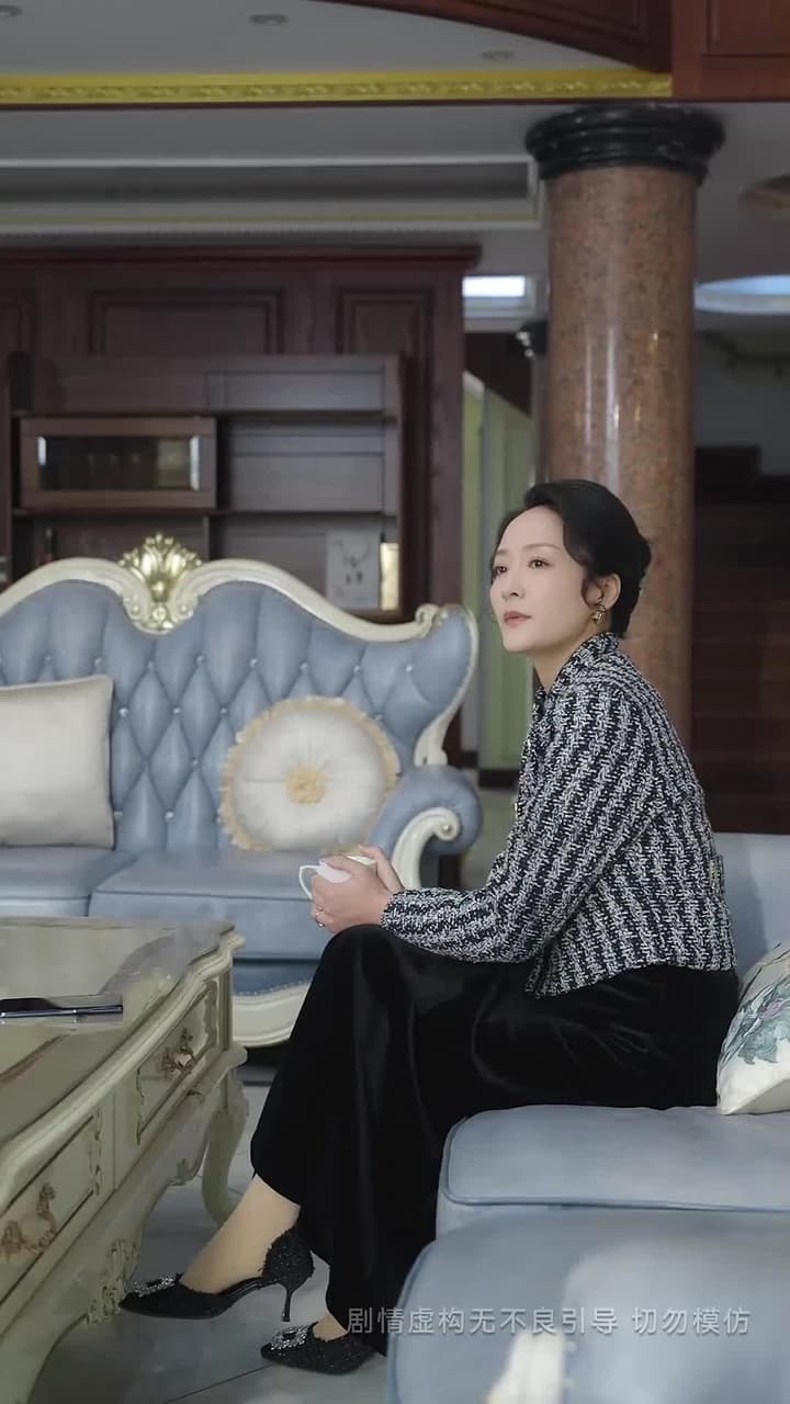 記憶交換 - 第 36 集