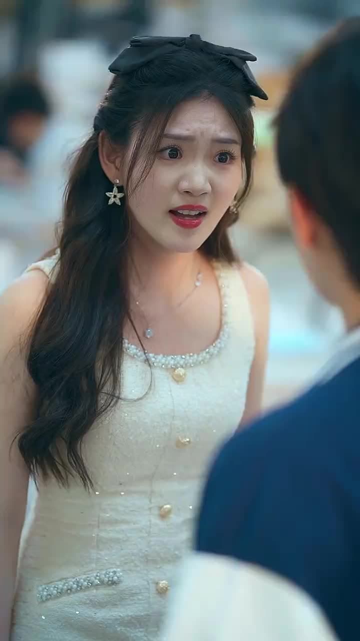 Heartbeat for You - Episode 4