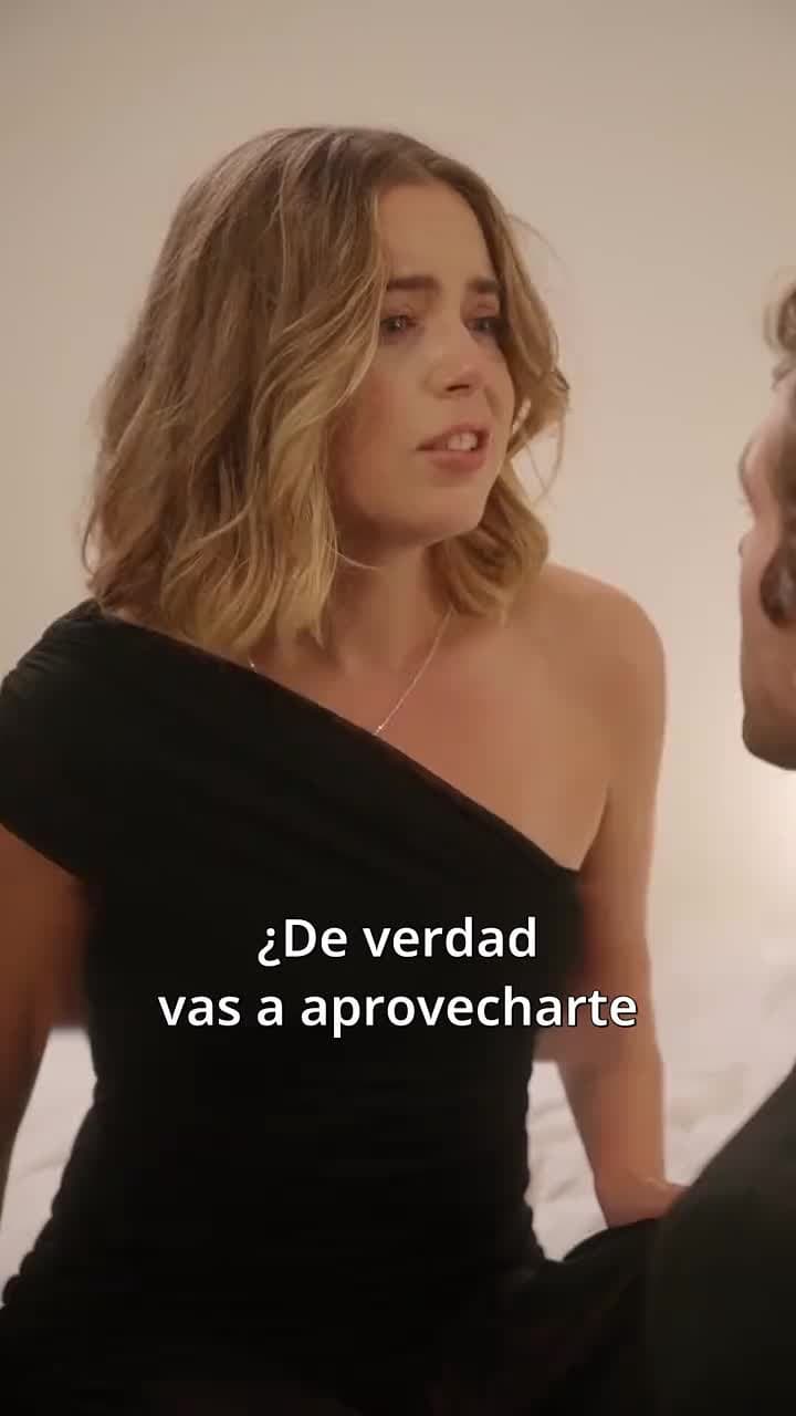 Amor de un Chico de Compañía - Episodio 43