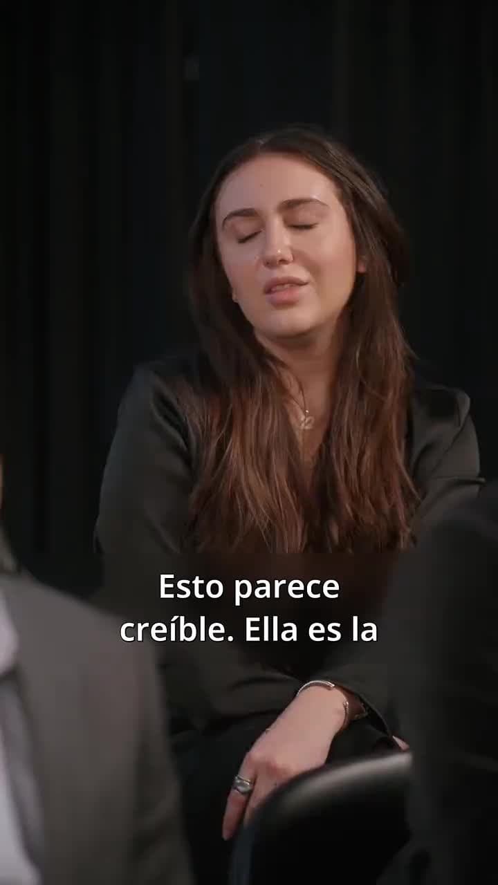 Amor de un Chico de Compañía - Episodio 54