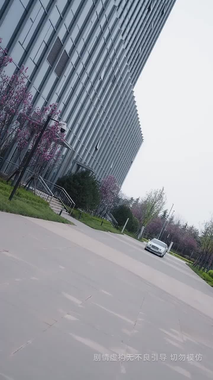 記憶交換 - 第 29 集
