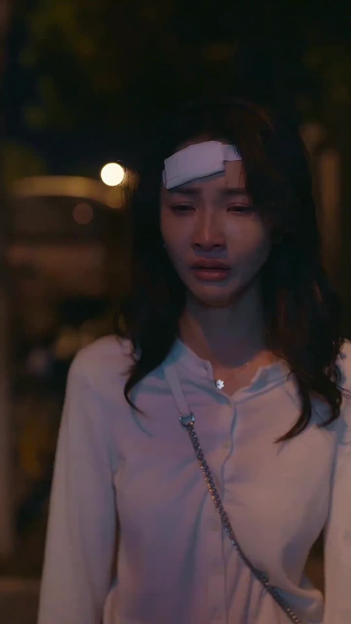 The Ex-Wife is Too Alluring: Mr. Faulkner’s Mad Pursuit - Episode 89