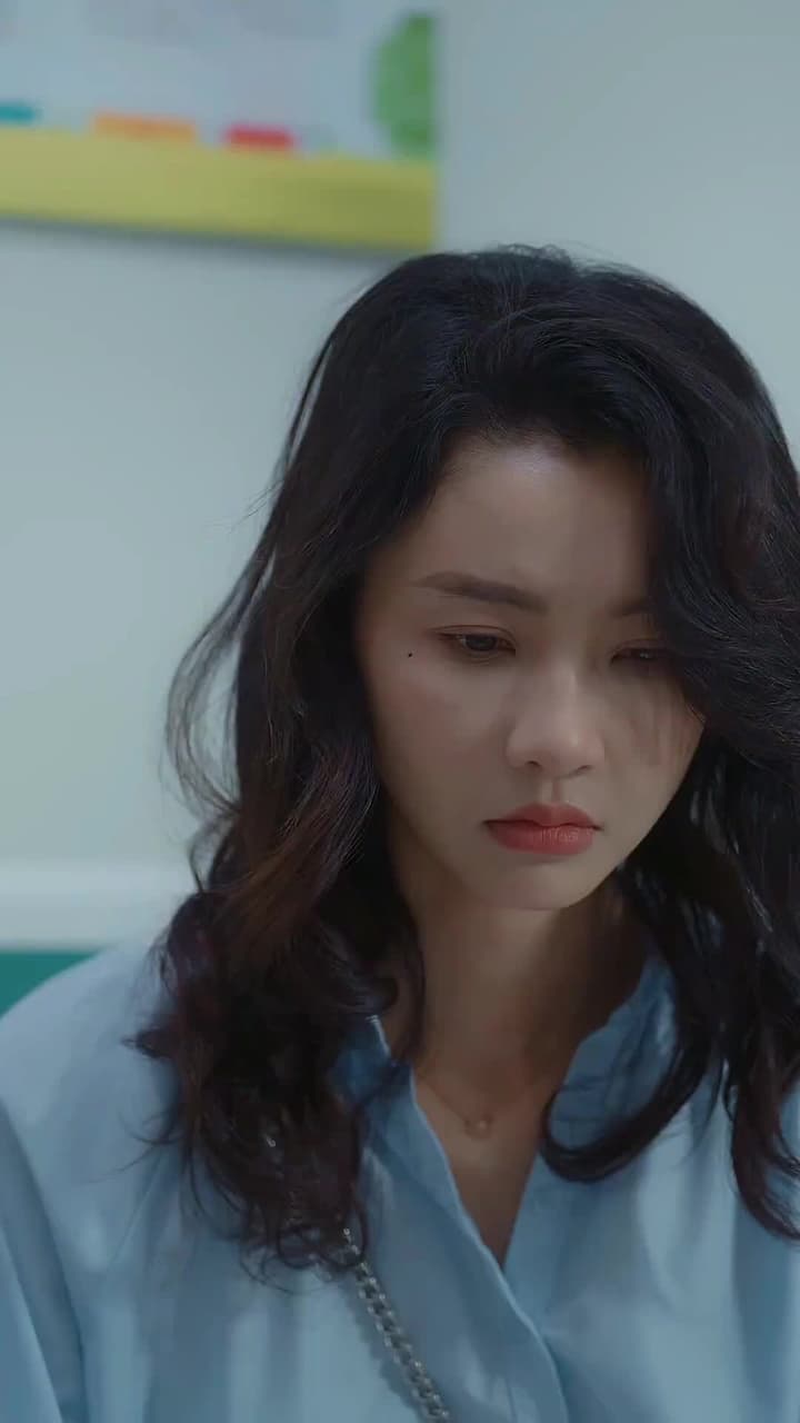 The Ex-Wife is Too Alluring: Mr. Faulkner’s Mad Pursuit - Episode 43