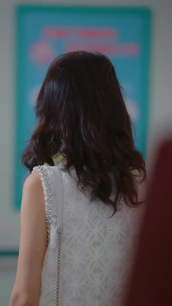 The Ex-Wife is Too Alluring: Mr. Faulkner’s Mad Pursuit - Episode 37