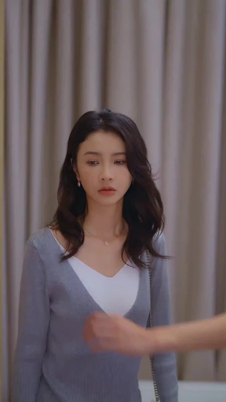 The Ex-Wife is Too Alluring: Mr. Faulkner’s Mad Pursuit - Episode 39