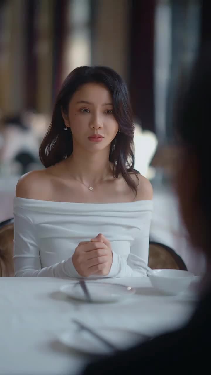 The Ex-Wife is Too Alluring: Mr. Faulkner’s Mad Pursuit - Episode 52