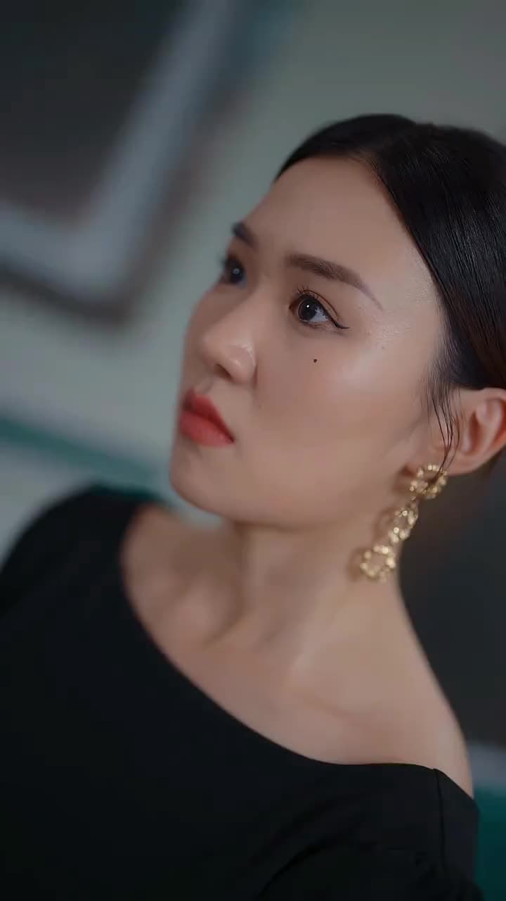 The Ex-Wife is Too Alluring: Mr. Faulkner’s Mad Pursuit - Episode 58