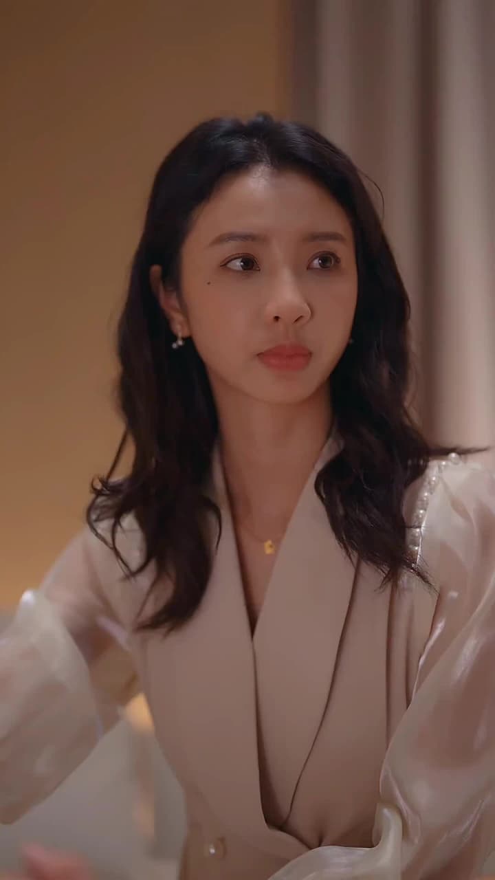 The Ex-Wife is Too Alluring: Mr. Faulkner’s Mad Pursuit - Episode 49