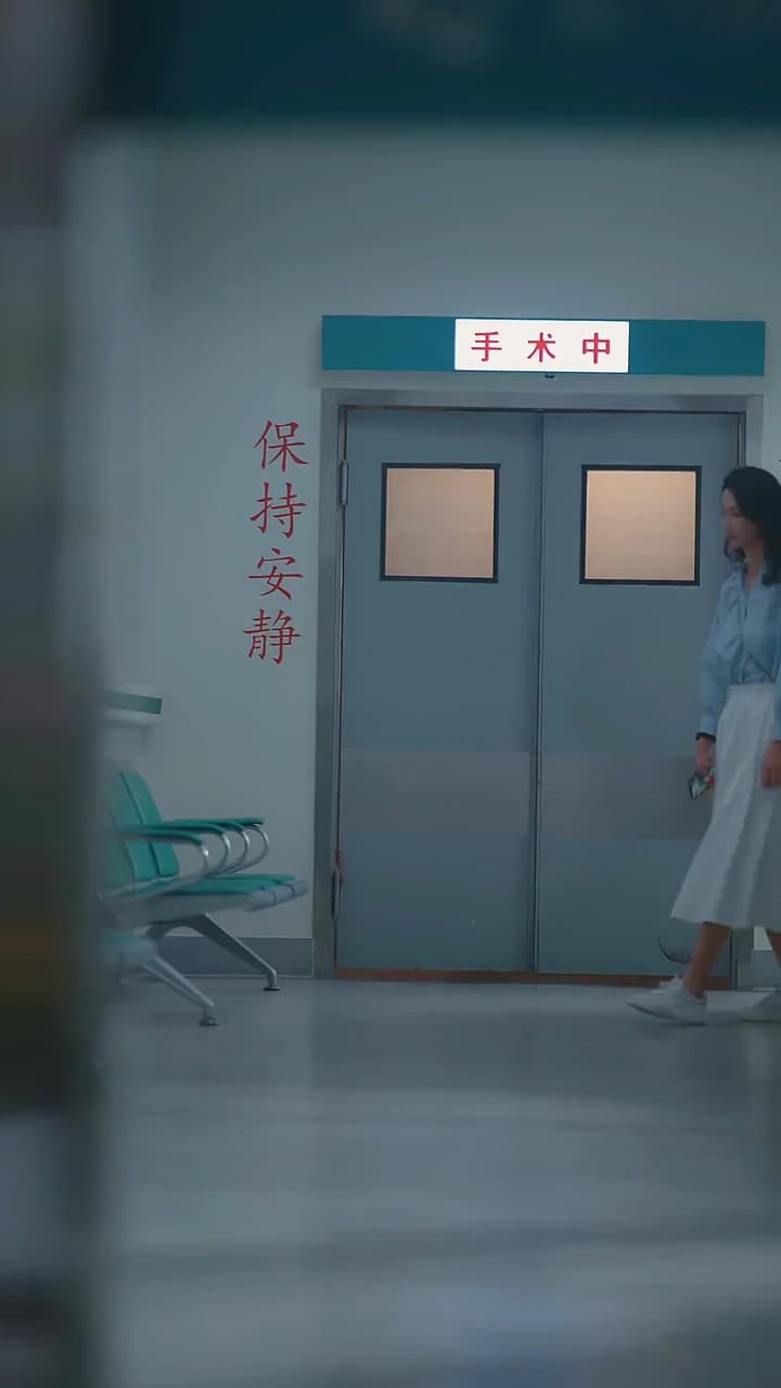 The Ex-Wife is Too Alluring: Mr. Faulkner’s Mad Pursuit - Episode 45