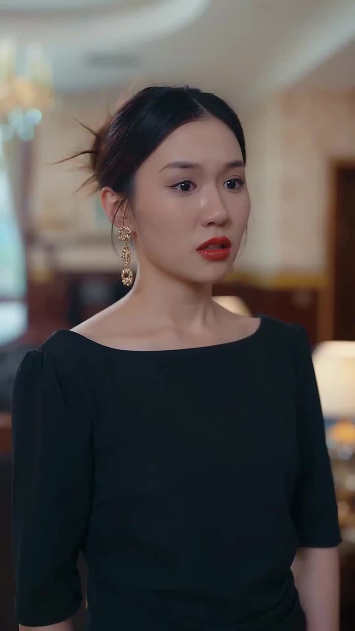 The Ex-Wife is Too Alluring: Mr. Faulkner’s Mad Pursuit - Episode 86
