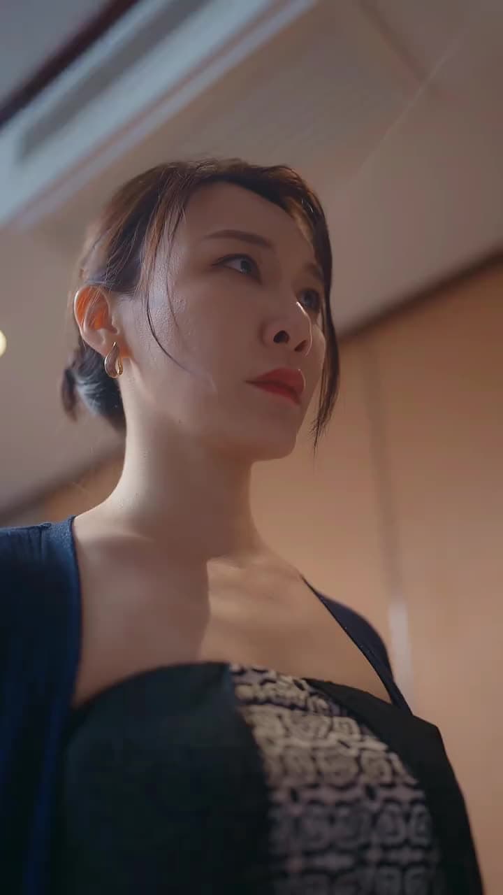 The Ex-Wife is Too Alluring: Mr. Faulkner’s Mad Pursuit - Episode 96