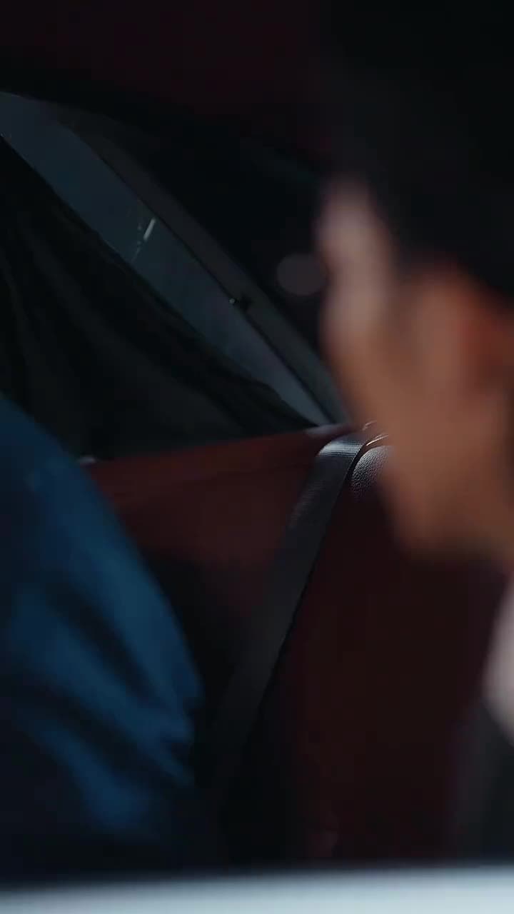 The Ex-Wife is Too Alluring: Mr. Faulkner’s Mad Pursuit - Episode 44