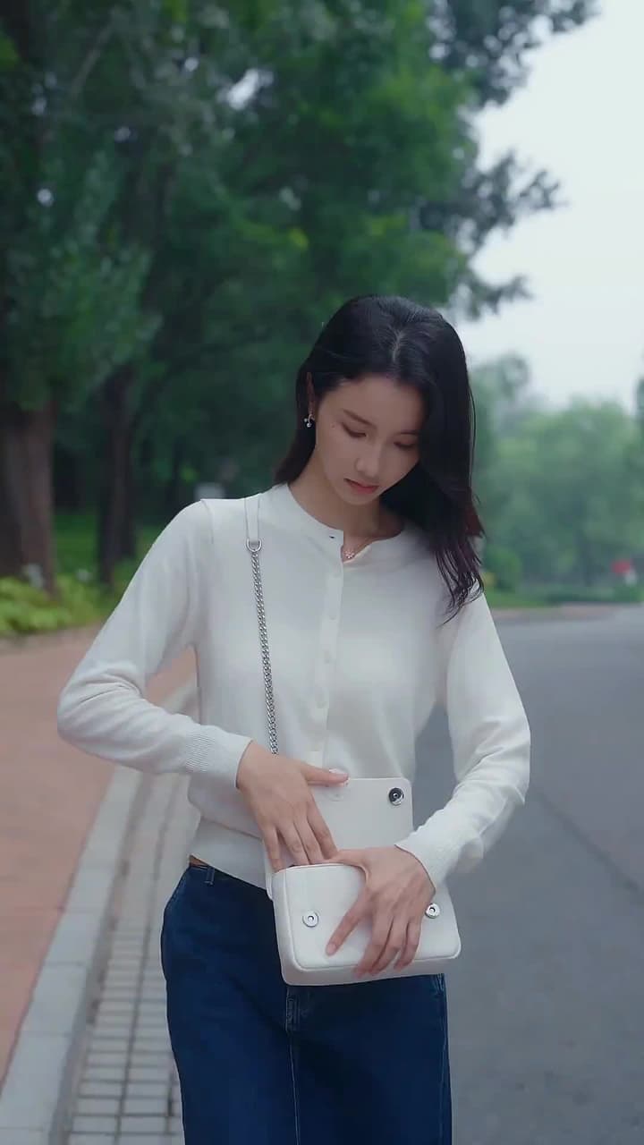 The Ex-Wife is Too Alluring: Mr. Faulkner’s Mad Pursuit - Episode 22