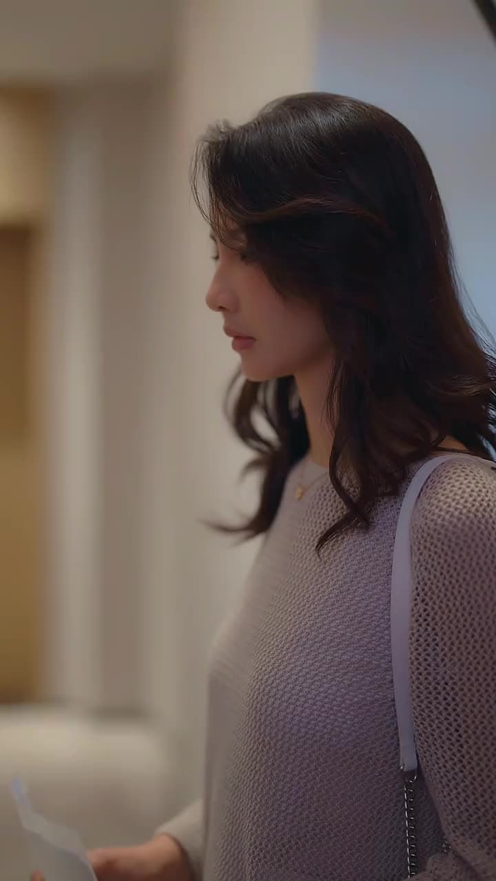 The Ex-Wife is Too Alluring: Mr. Faulkner’s Mad Pursuit - Episode 70