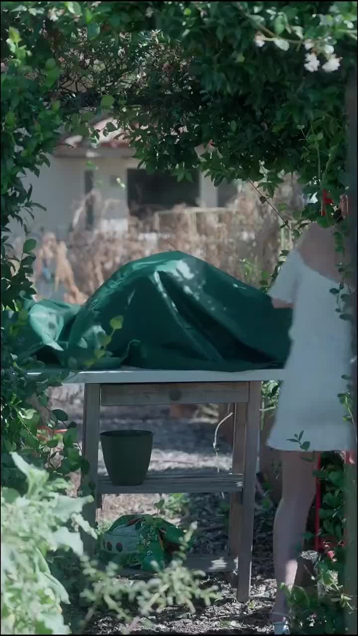 Custodito Dal Mio Fratello Alfa - Episodio 15