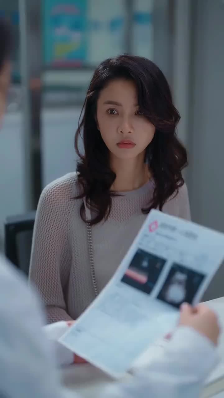 The Ex-Wife is Too Alluring: Mr. Faulkner’s Mad Pursuit - Episode 76