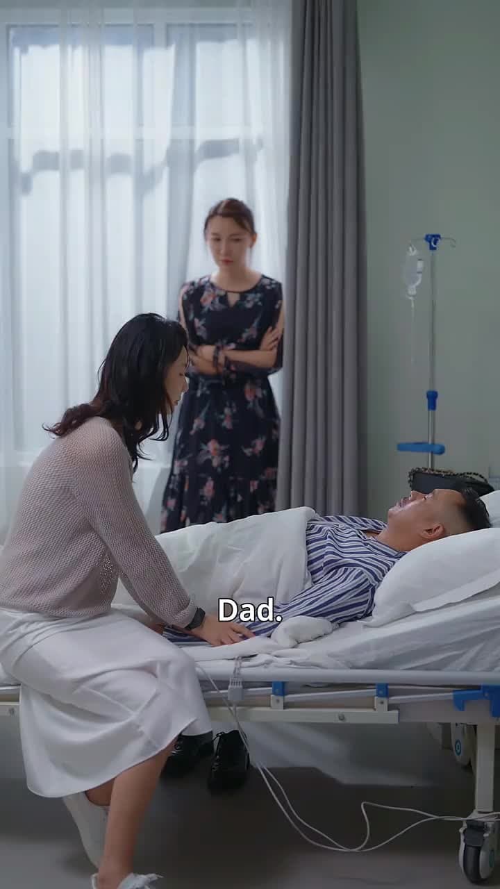 The Ex-Wife is Too Alluring: Mr. Faulkner’s Mad Pursuit - Episode 77