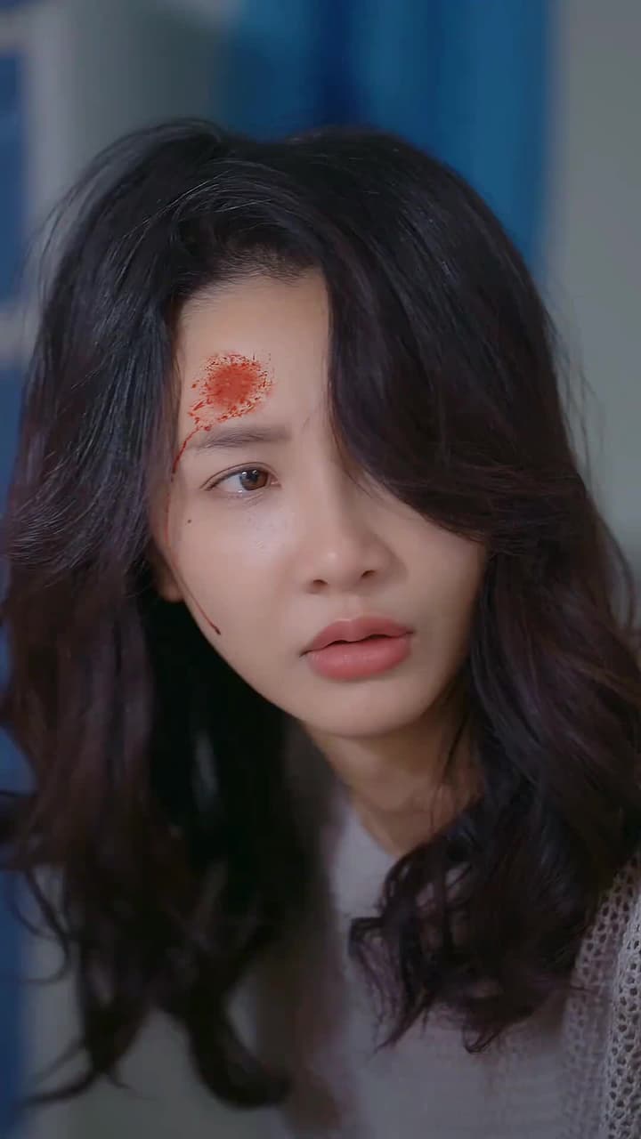The Ex-Wife is Too Alluring: Mr. Faulkner’s Mad Pursuit - Episode 78