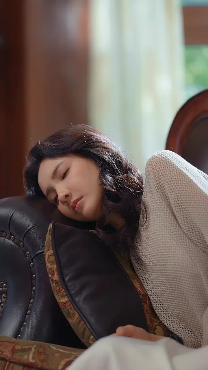 The Ex-Wife is Too Alluring: Mr. Faulkner’s Mad Pursuit - Episode 68