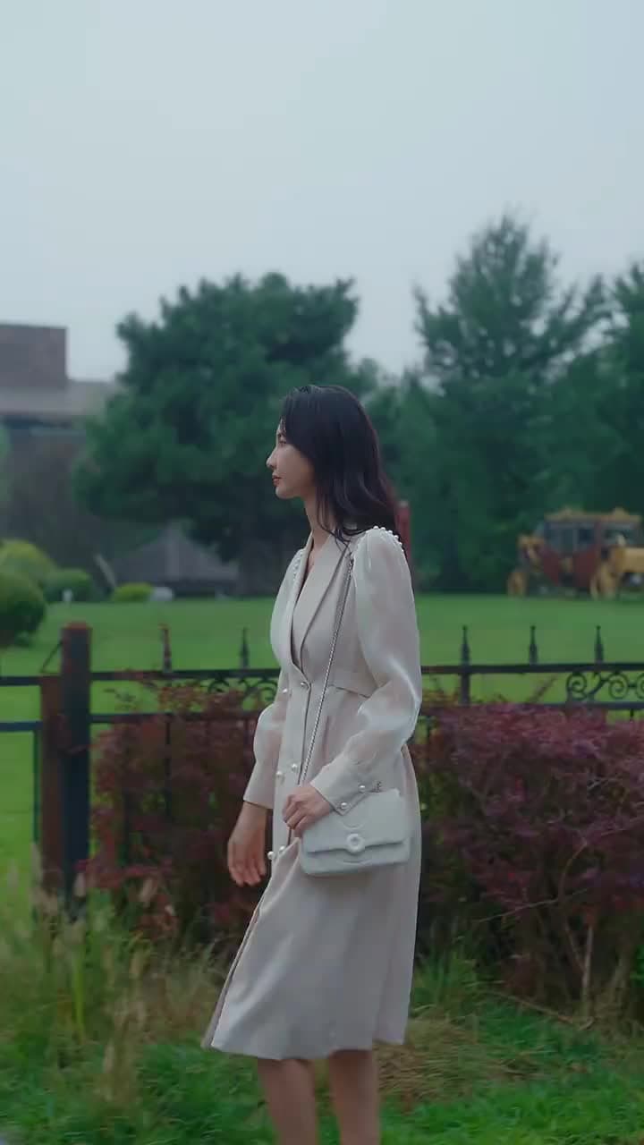 The Ex-Wife is Too Alluring: Mr. Faulkner’s Mad Pursuit - Episode 46