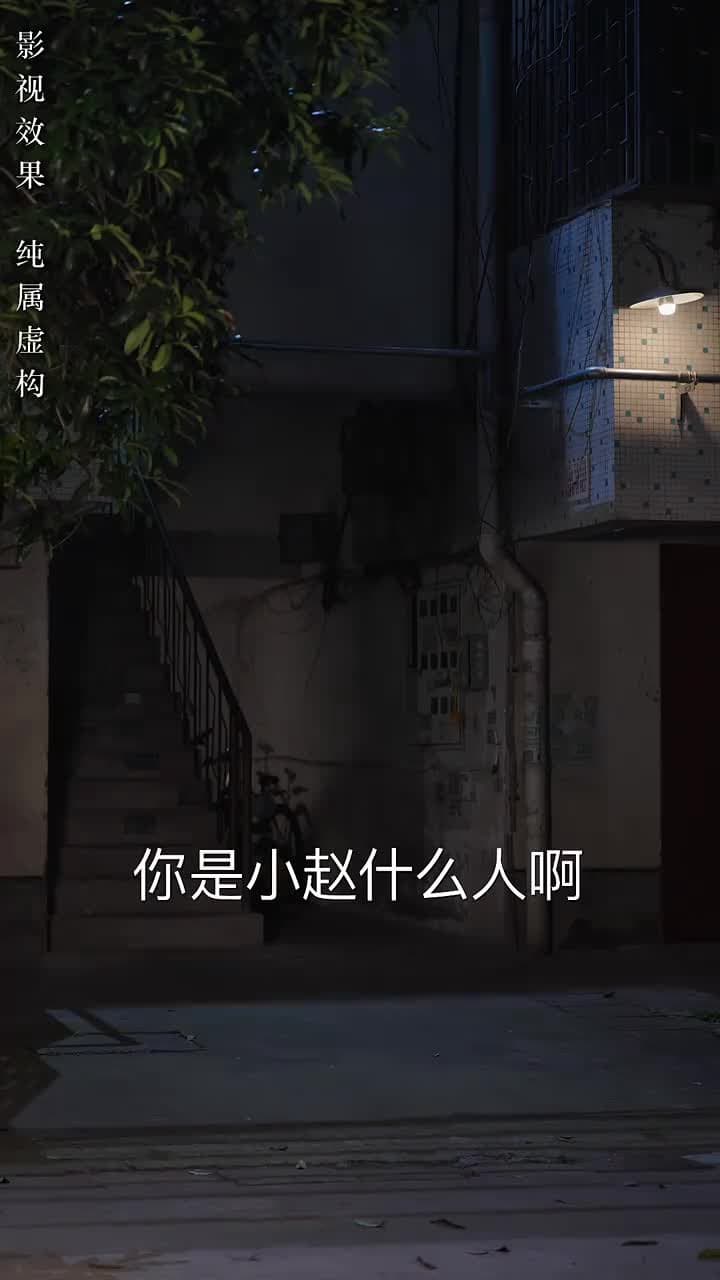 如果情深不可說 - 第 50 集