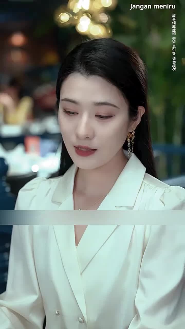 Kebangkitan Hidupku - Episode 38
